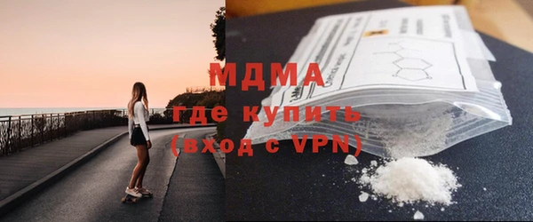 дурь Бронницы