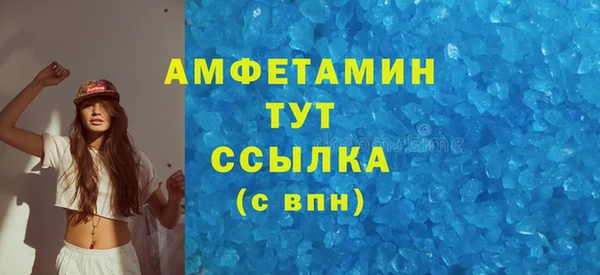 дурь Бронницы