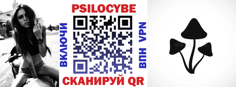 МЕГА онион  Жуковский  Псилоцибиновые грибы прущие грибы  что такое  